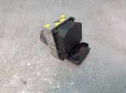 ABS Hydraulikblock Steuergerät VW PASSAT (3B3) 1.9 TDI 96 KW 4B0614517G 0265225124