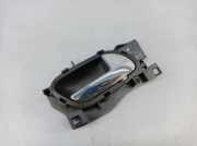 Türöffner innen Türinnengriff rechts hinten CITROEN C4 I (LC) 1.6 16V 80 KW 96435310VD