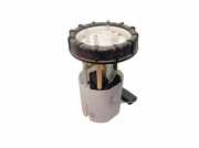 Kraftstoffpumpe Tankgeber Benzinpumpe SKODA FABIA III (NJ3) 1.0 55 KW 6R0919051M