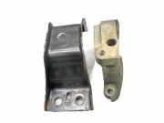 Lagerbock, Motorlager Motorhalter NISSAN NOTE (E11) 1,4 65 KW 8200281186