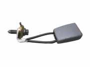 Gurtschloss rechts hinten CITROEN C5 BREAK (DE_) 2.2 HDI 98 KW 963255877702