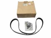 Zahnriemensatz Opel Movano B 1.9DTI OU 93161478