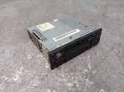 Cassetten Radio Autoradio VW POLO (9N) 1.2 40 KW 6X0035152B
