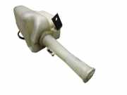Behälter Scheibenwaschanlage Wischwasserbehälter MITSUBISHI ECLIPSE I D2 A 2.0I 16V 110 KW 060351471