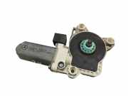 Motor Fensterheber links hinten MERCEDES E-KLASSE (W211) E 200 CDI 90 KW A2118202342