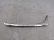 Zierleiste vorne rechts Armaturenbrett OPEL INSIGNIA A SPORTS TOURER (G09) 1.6 SIDI 125 KW 22865318