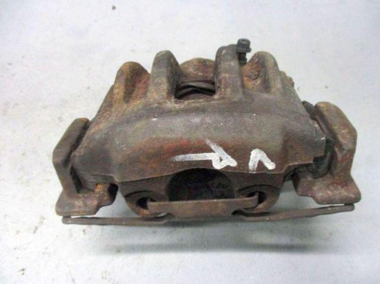 Bremssattel Bremszange rechts vorn BMW Z3 (E36) 1,9 103 KW Bild Bremssattel Bremszange rechts vorn BMW Z3 (E36) 1,9 103 KW