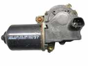 Wischermotor vorne MITSUBISHI GALANT VI (EA_) 2.0 (EA2A) 100 KW 1592001920