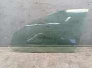 Seitenscheibe Türscheibe vorne links SEAT LEON (1M1) 1.8 20V T 132 KW
