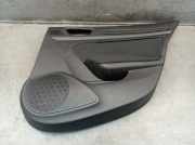 Türverkleidung Türpappe rechts hinten RENAULT MEGANE IV GRANDTOUR (K9A/M) 1.2 TCE 100 74 KW 829A04841R