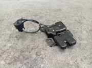 Schloss Heckdeckel Heckklappenschloss JAGUAR S-TYPE (X200) 3.0 V6 175 KW XW43-5443200-BD