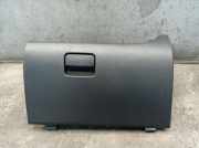 Handschuhfach MITSUBISHI MIRAGE/SPACE STAR (A0 A) 1.2 59 KW 8006A304ZZ