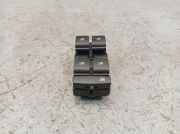 Schalter Fensterheber vorne links OPEL MOKKA (J13) 1.4 103 KW 22915121