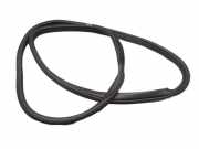 Türgummi rechts vorn JAGUAR S-TYPE X200 2.7 D 152 KW