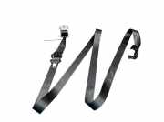 Sicherheitsgurt Gurt links hinten FORD C-MAX II (DXA) 1.5 110 KW AM51-R611B68-AJ