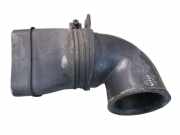 Luftschlauch Ansaugrohr HYUNDAI TERRACAN (HP) 2.9 CRDI 4WD 120 KW 28210H1915