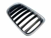 Kühlergrill Grill Frontgrill Nierse rechts BMW X1 E84 SDRIVE18I 110 KW 2993306