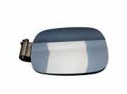 Tankklappe Tankdeckel Chroma-Blau FORD S-MAX (CJ, WA6) 2.0 ECOBLUE 140 KW JM2B-R27936-CA