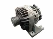 Lichtmaschine Generator VOLVO V70 II (SW) 2.4 T 147 KW 8622786 0124525014