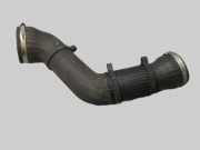 Luftschlauch Ansaugrohr AUDI TT (8N3) 1.8 T 132 KW 06A145708B