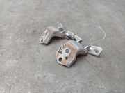 Türscharnier vorne links Set 2-teilig MAZDA 6 KOMBI (GH) 1.8 MZR 88 KW