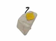 Behälter Scheibenwaschanlage Wischwasserbehälter OPEL TIGRA TWINTOP 1.4 66 KW