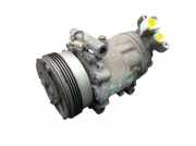 Klimakompressor RENAULT TWINGO I C06 1.2 16V 55 KW 8200037058