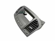 Luftdüse mitte Verkleidung Mittelkonsole OPEL INSIGNIA A SPORTS TOURER G09 2.0 CDTI 96 KW 495050031