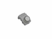 Sensor für Einparkhilfe PDC hinten KIA VENGA (YN) 1.6 CVVT 92 KW 95700-1P700