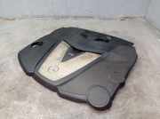 Motorabdeckung MERCEDES M-KLASSE (W164) ML 280 CDI 4MATIC 140 KW A6420101667