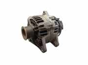 Lichtmaschine Generator RENAULT CLIO III (BR0/1, CR0/1) 1.2 16V 55 KW 8200429898 0124325139
