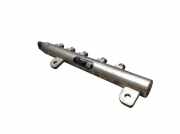 Verteilerrohr Kraftstoff Rail OPEL ASTRA H CARAVAN (L35) 1.9 CDTI 88 KW 55197370 0445214095