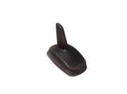 Antenne Dach Dachantenne SKODA SUPERB II KOMBI (3T5) 2.0 TDI 125 KW 1K0035507L