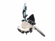 Türschloss Schloss rechts hinten MERCEDES C-KLASSE S 204 C 180 KOMPRESSOR 115 KW A2047301435