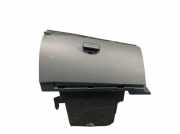 Handschuhfach RENAULT MEGANE III GRANDTOUR (KZ0/1) 1.6 DCI 96 KW 681080020R