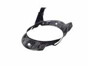 Rahmen für Hauptscheinwerfer links VW NEW BEETLE (9C1, 1C1) 1.9 TDI 66 KW