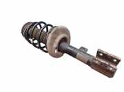 Federbein Stoßdämpfer vorne links CITROEN BERLINGO MULTISPACE B9 1.6 VTI 95 72 KW 9684128180