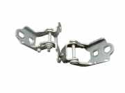 Türscharnier vorne links Set 2-teilig RENAULT MEGANE IV GRANDTOUR (K9A/M) 1.5 DCI 110 81 KW