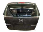 Heckklappe Karbongrau GAL OPEL ZAFIRA B (A05) 1.7 CDTI 81 KW