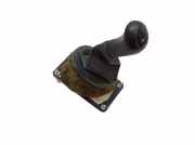 Schaltkulisse Schaltknauf 5-Gang DACIA LOGAN MCV (KS) 1.4 55 KW 8200014067