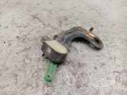 Sensor für Xenonlicht Leuchtweiteregulierung Niveauregulierung AUDI A6 (4F2, C6) 3.0 TDI QUATTRO 176 KW 4F0907503