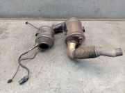Katalysator Kat MINI CLUBMAN (R55) ONE D 66 KW 14097610