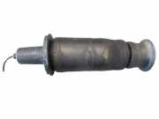 Luftdämpfer Rechts Vorne LAND RANGE ROVER II (LP) 2.5 TD 100 KW E311530013