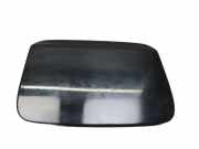 Tankklappe Tankdeckel 668 BMW Schwarz II BMW 3 TOURING (E91) 318D LCI 08-12 105 KW