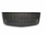 Kühlergrill Grill Frontgrill CHEVROLET AVEO T250 T255 1.2 62 KW 96813742