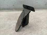 Gaspedal Gaspotenziometer MINI CLUBMAN (R55) ONE D 66 KW 6794502