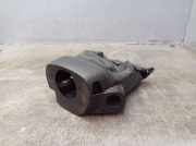 Verkleidung Lenksäule FORD FIESTA VII (HF, HJ) 1.1 52 KW H1BB-3533-AC