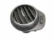 Luftdüse Rechts ALFA ROMEO 147 (937) 1.6 16V T.SPARK ECO 77 KW