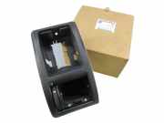 Luftdüse links Gehäuse Opel Astra G Zafira A OU 90437453 1814452