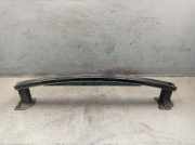 Stoßstangenträger hinten RENAULT MEGANE IV GRANDTOUR (K9A/M) 1.2 TCE 100 74 KW